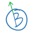 cropped-cropped-logo-01.png
