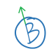 logo-01