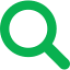 magnifying-glass magnifying-glass