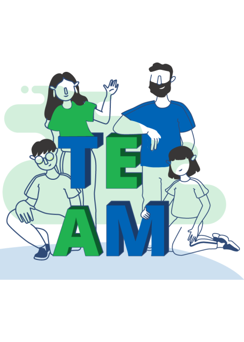 new-team-01 new-team-01